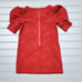 Lilly Pulitzer Mini Knowles Dress