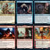 Custom Commander EDH Deck - Obeka, Brute Chronologist - Time Stop Shenanigans NM