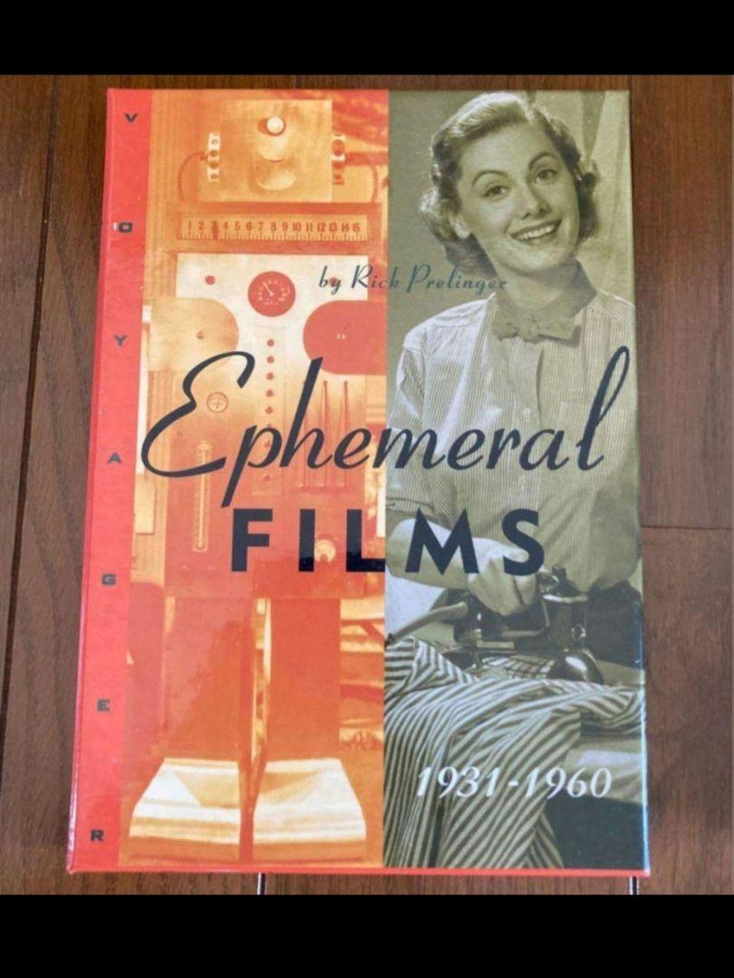 特価品セ Ephemeral PC CD Materials Art Advertising Mac Windows Films その他