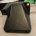 Polaroid Now camera + Accesories