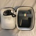 Polaroid Now camera + Accesories