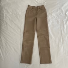 aritzia melina pants