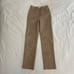 aritzia melina pants