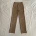 aritzia melina pants