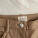 aritzia melina pants