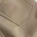 aritzia melina pants