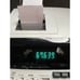 Sharp EL-1197PIII Electronic Printing Calculator Adding Machine Ribbon Printer