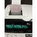Sharp EL-1197PIII Electronic Printing Calculator Adding Machine Ribbon Printer