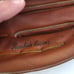 Mag Plus MP-2997 Leather EZ-Catch Pocket RH throw Baseball Glove Mitt