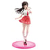 Rent A Girlfriend Ichiban Kuji Adolescent If Satisfaction Lvl 5 A Award Mizuhara