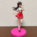 Rent A Girlfriend Ichiban Kuji Adolescent If Satisfaction Lvl 5 A Award Mizuhara