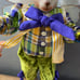 Mark Roberts Easter Bunny Rabbit