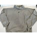 adidas pullover Activewear sweat cowl neck Men size M