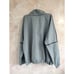 adidas pullover Activewear sweat cowl neck Men size M