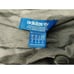 adidas pullover Activewear sweat cowl neck Men size M