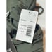 NWT MAGICSUIT Riveted Diana One Piece Bathing SWIM SUIT Size 16 Military Green