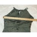 NWT MAGICSUIT Riveted Diana One Piece Bathing SWIM SUIT Size 16 Military Green