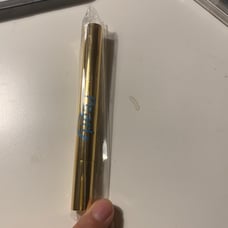 teeth whitening pen