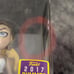 She-Ra Funko Rock Candy 2017 Summer Convention LE 1250 Masters of the Universe