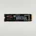 Samsung 1TB 970 EVO Plus NVMe Gen3 x4 M.2 2280 V-NAND SSD MZ-V7S1T0