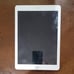 2017 Apple iPad 5th Gen A1823 32 GB, Wi-Fi + 4G, 9.7 in - Gold, PreOwned