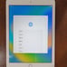 2017 Apple iPad 5th Gen A1823 32 GB, Wi-Fi + 4G, 9.7 in - Gold, PreOwned