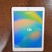 2017 Apple iPad 5th Gen A1823 32 GB, Wi-Fi + 4G, 9.7 in - Gold, PreOwned