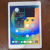2017 Apple iPad 5th Gen A1823 32 GB, Wi-Fi + 4G, 9.7 in - Gold, PreOwned