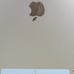 2017 Apple iPad 5th Gen A1823 32 GB, Wi-Fi + 4G, 9.7 in - Gold, PreOwned