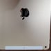 2017 Apple iPad 5th Gen A1823 32 GB, Wi-Fi + 4G, 9.7 in - Gold, PreOwned