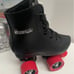 Chicago Roller Derby junior boys skates size 12