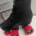 Chicago Roller Derby junior boys skates size 12