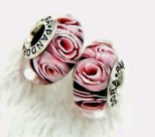 Not available at this moment 1 pandora charm S925 Ale