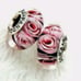 Not available at this moment 1 pandora charm S925 Ale