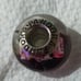 Not available at this moment 1 pandora charm S925 Ale