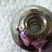 Not available at this moment 1 pandora charm S925 Ale