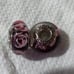 Not available at this moment 1 pandora charm S925 Ale
