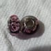 Not available at this moment 1 pandora charm S925 Ale