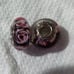 Not available at this moment 1 pandora charm S925 Ale