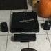 Samsung speakers and home theater system