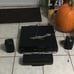 Samsung speakers and home theater system