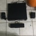 Samsung speakers and home theater system