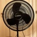 Lasko