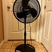 Lasko