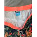 NWOT Chubbies Size XXXL Welcome to Paradises Tropical Leopard Plus Size Men Swim