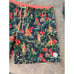 NWOT Chubbies Size XXXL Welcome to Paradises Tropical Leopard Plus Size Men Swim