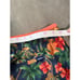 NWOT Chubbies Size XXXL Welcome to Paradises Tropical Leopard Plus Size Men Swim