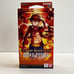 One Piece Treasure Booster Set