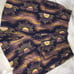 Urban outfitters Bermuda shorts