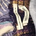 Urban outfitters Bermuda shorts